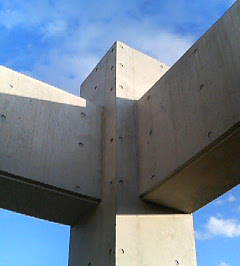 小林直樹眼科・医院紹介3