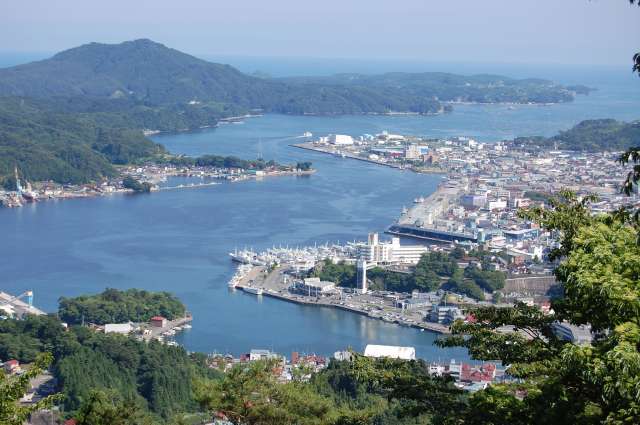 小林直樹眼科・医院紹介4