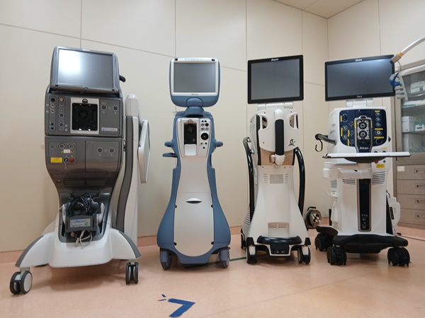 医療機器画像20260428a