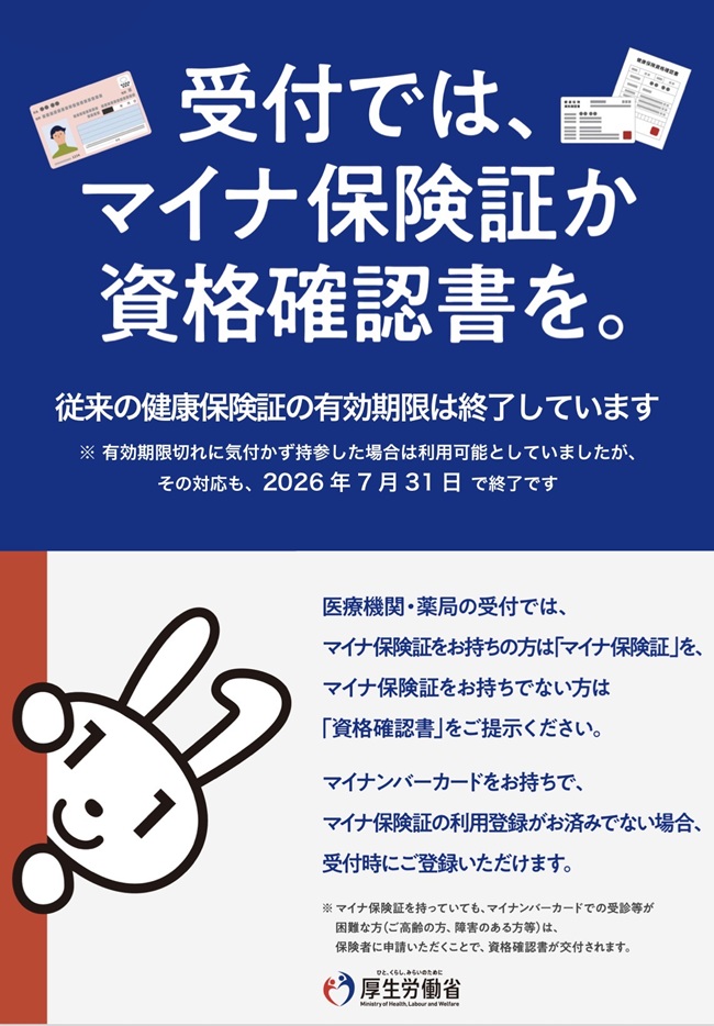 image0