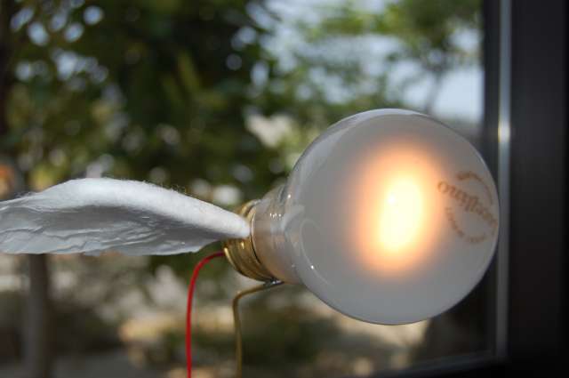 コンタクト装着室・小林直樹眼科1