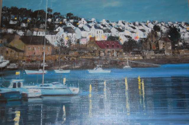 手術・小林直樹眼科6