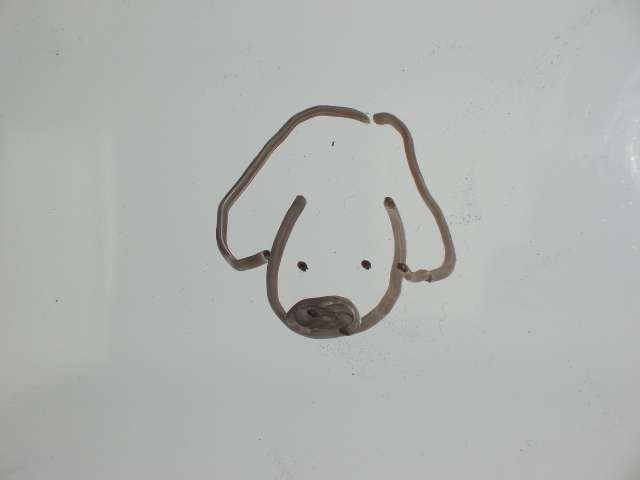 手術・小林直樹眼科7