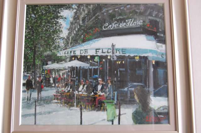 手術・小林直樹眼科8