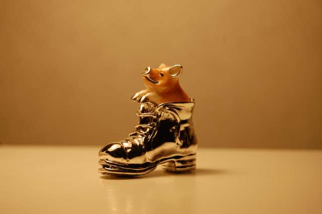 手術・小林直樹眼科9