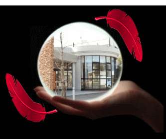 小林直樹眼科・医院紹介2