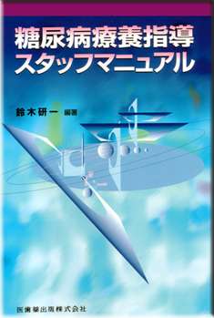 9dFDggFSik14xhammp1xKsaepXs8y5yp